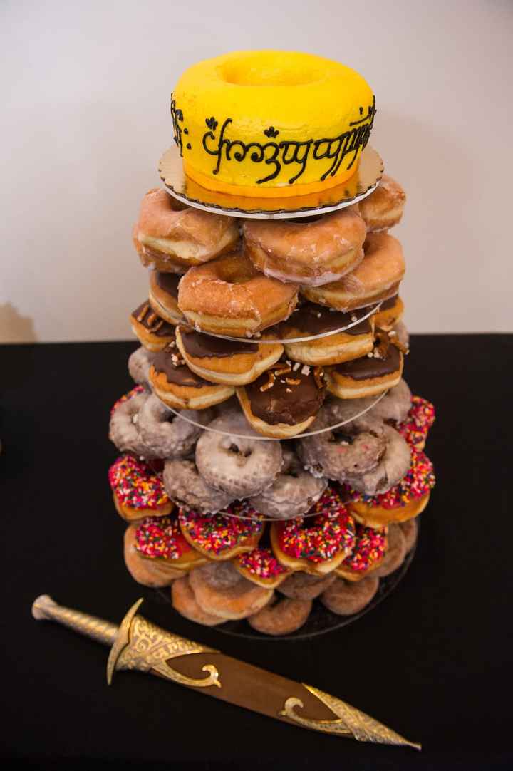 It's time...... to BAM!!!!!!!!!!!!!!!!!!!!!