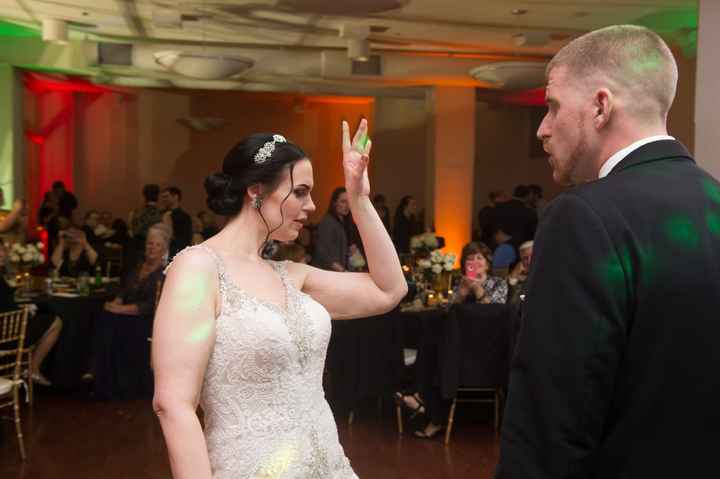 It's time...... to BAM!!!!!!!!!!!!!!!!!!!!!