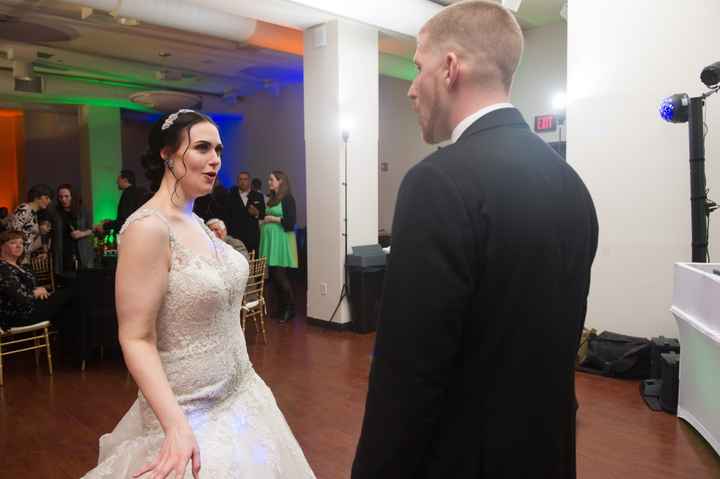 It's time...... to BAM!!!!!!!!!!!!!!!!!!!!!