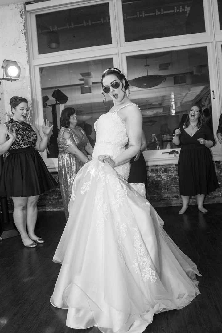 It's time...... to BAM!!!!!!!!!!!!!!!!!!!!!