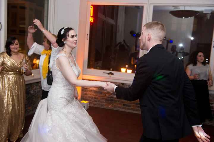 It's time...... to BAM!!!!!!!!!!!!!!!!!!!!!