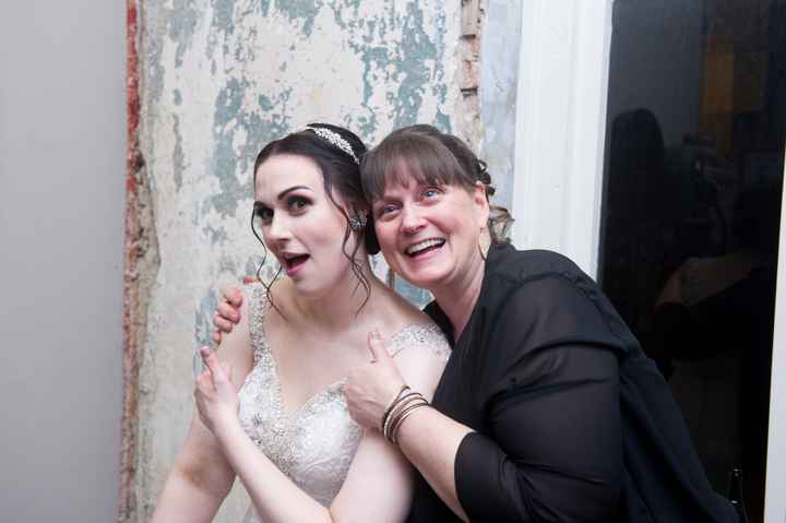 It's time...... to BAM!!!!!!!!!!!!!!!!!!!!!