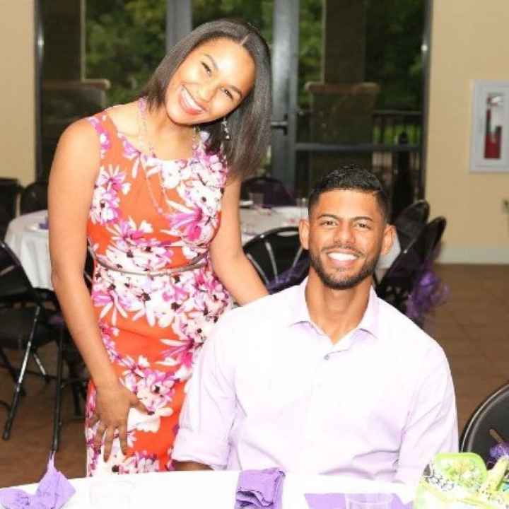 Tell me about you and FS!