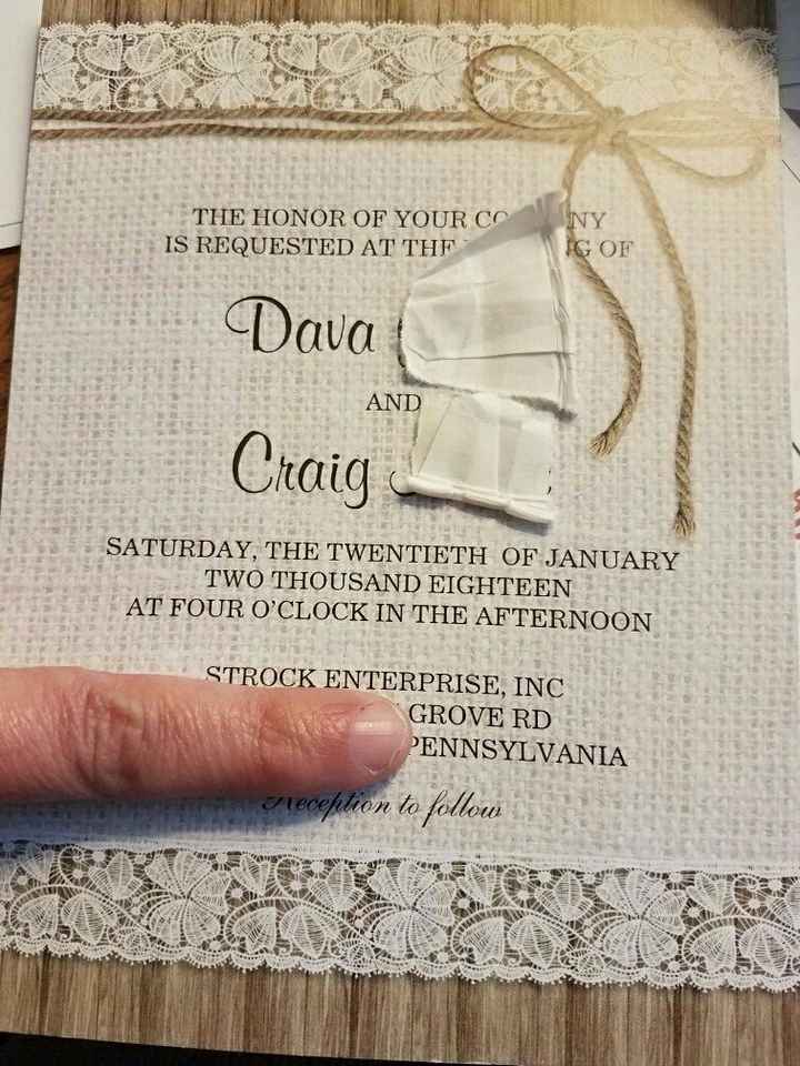 Anyone order from zazzle?