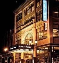 I want to hear about your venues!