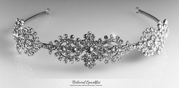 Your Bridal Accessories??