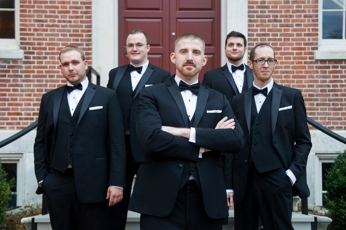 It's time...... to BAM!!!!!!!!!!!!!!!!!!!!!