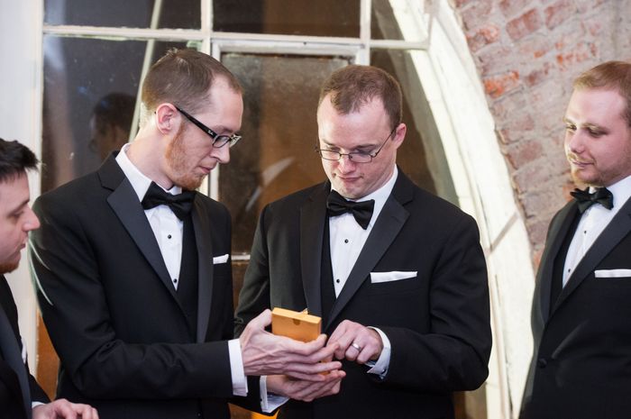 It's time...... to BAM!!!!!!!!!!!!!!!!!!!!!