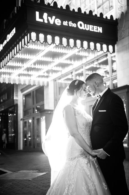 It's time...... to BAM!!!!!!!!!!!!!!!!!!!!!