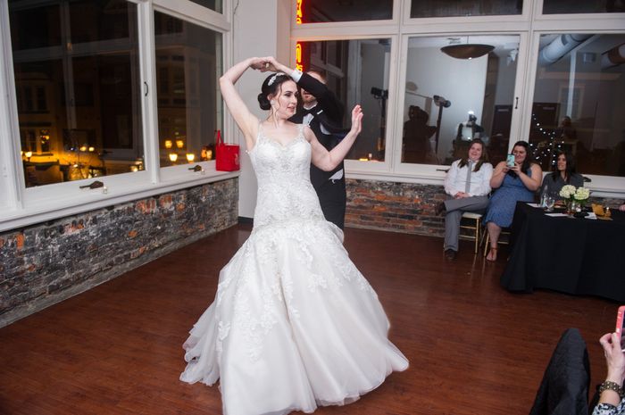 It's time...... to BAM!!!!!!!!!!!!!!!!!!!!!