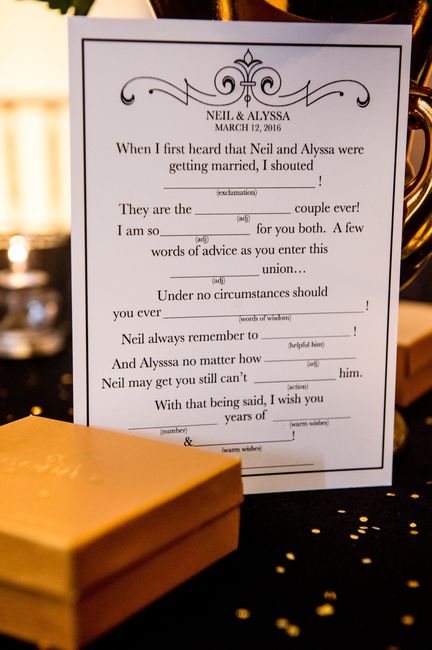 It's time...... to BAM!!!!!!!!!!!!!!!!!!!!!