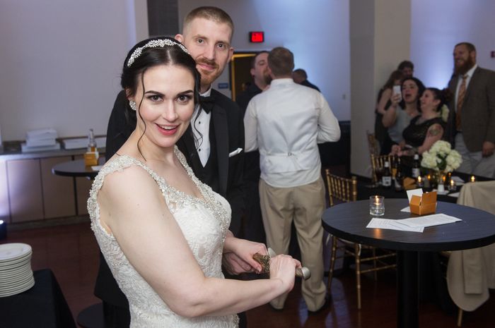 It's time...... to BAM!!!!!!!!!!!!!!!!!!!!!