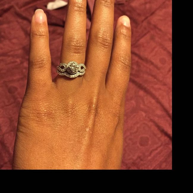 So in love!!! - 1