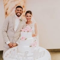 How much should you spend on a wedding? - 3
