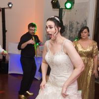 It's time...... to BAM!!!!!!!!!!!!!!!!!!!!!