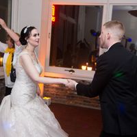 It's time...... to BAM!!!!!!!!!!!!!!!!!!!!!