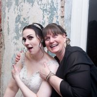 It's time...... to BAM!!!!!!!!!!!!!!!!!!!!!