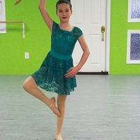 Future brides with kids