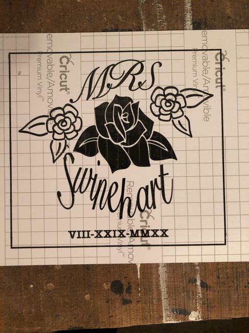 diy Mrs Jean Jacket 2