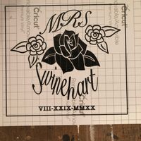 diy Mrs Jean Jacket - 1