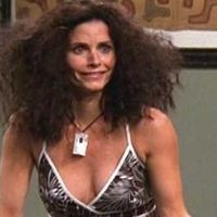 Honeymoon in Thailand?