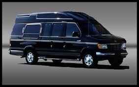 Wedding Day Transportation