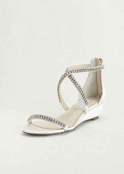 Mid Day Shoe Porn-I found my shoes!