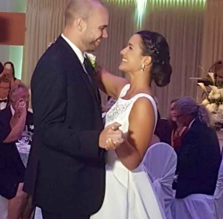 BAM!! Recap and Non-Pro Pics!