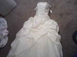 What Season is This Dress Best Suited For?