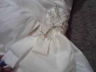 What Season is This Dress Best Suited For?