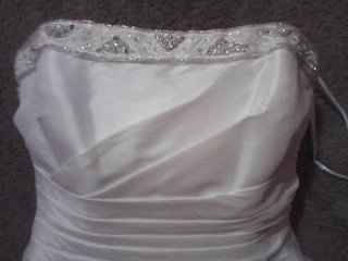 What Season is This Dress Best Suited For?