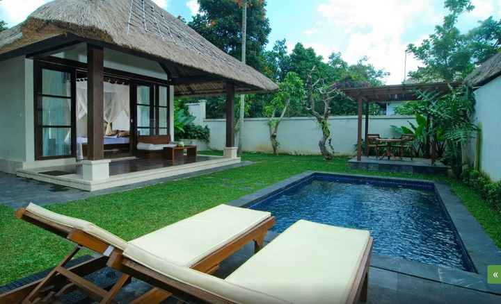 Need honeymoon advice! What would WW do?