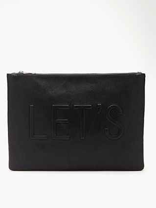 Show me your....wedding purse! (And give me your opinion on this one!)