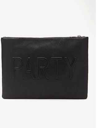 Show me your....wedding purse! (And give me your opinion on this one!)