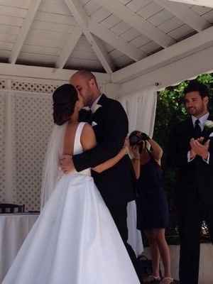 BAM!! Recap and Non-Pro Pics!