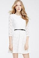 Rehearsal dinner outfit-show me!