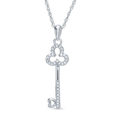 Gifts for the wedding party - what are you doing?