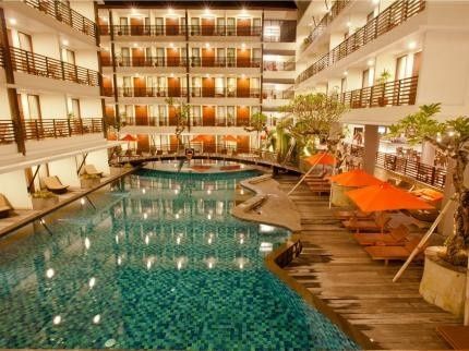 Show Us Your Honeymoon! *pics*