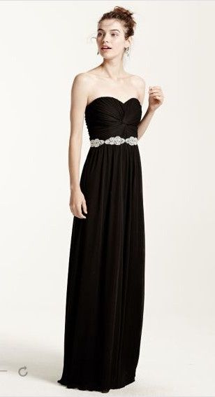 Bridesmaid dresses!!!
