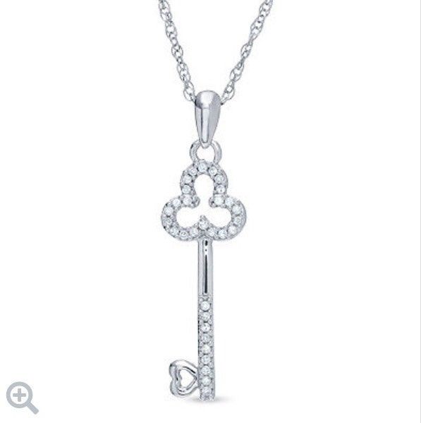 Show Me Your Bridesmaid Gifts