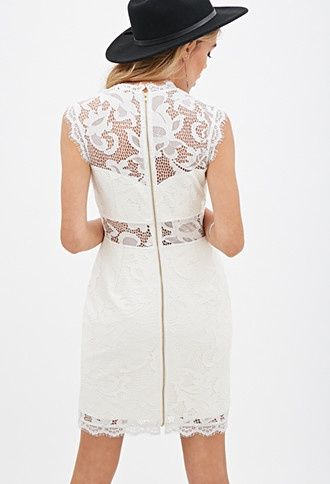 Let me see your Bachlorette Party dress!
