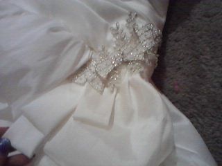 What Season is This Dress Best Suited For?