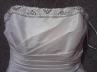 What Season is This Dress Best Suited For?
