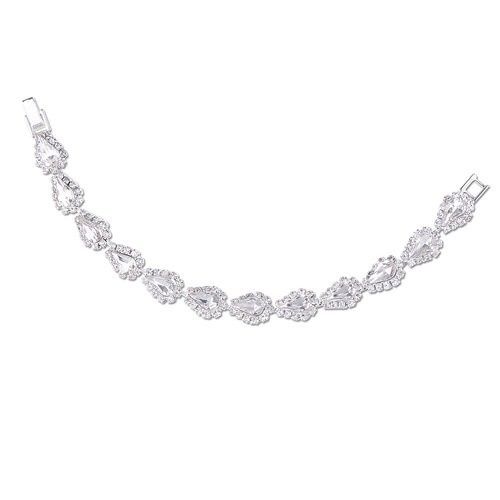 Help! Which bracelet?