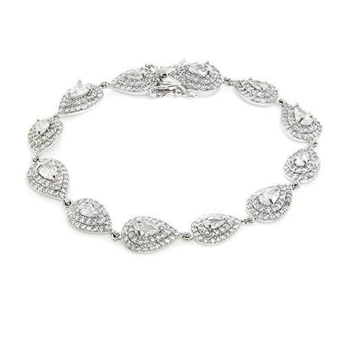 Help! Which bracelet?