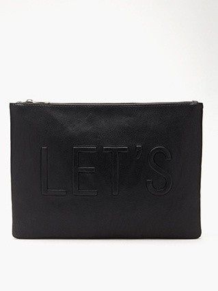 Show me your....wedding purse! (And give me your opinion on this one!)