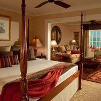 I want to see your honeymoon hotel!