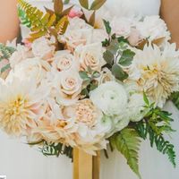 Show me yourrrrrr....