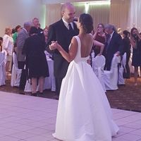 BAM!! Recap and Non-Pro Pics!