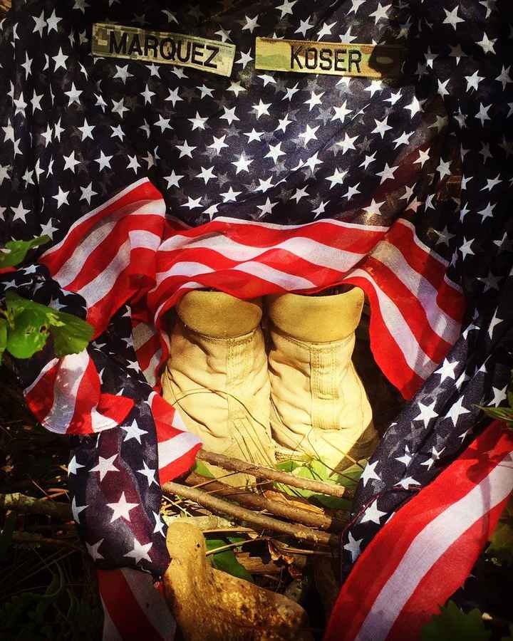 Engagement Photos are here! Woot Woot!